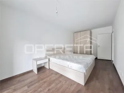 Apartament de vanzare in Croatia, Okrug Gornji - foto 6