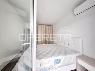Apartament de vanzare in Croatia, Okrug Gornji - foto 8