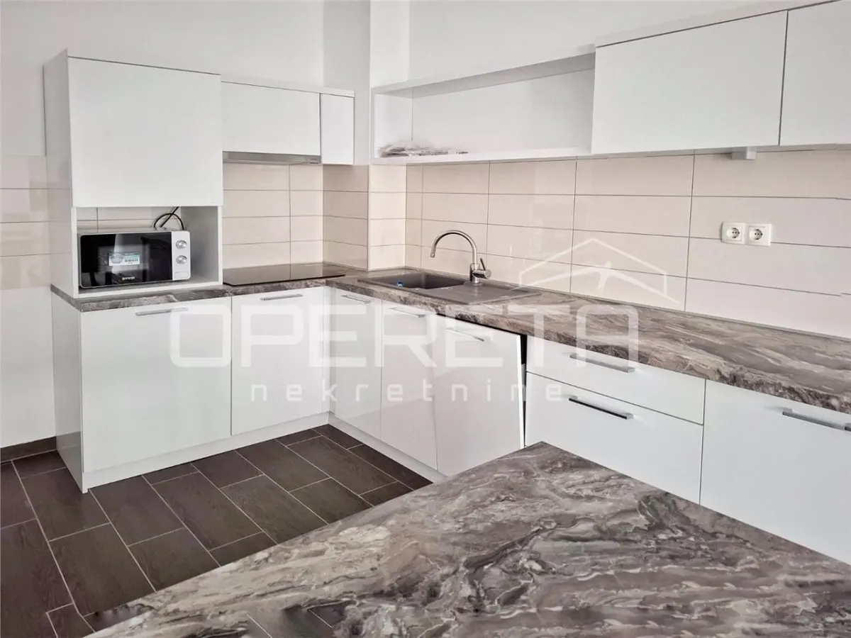 Apartament de vanzare in Croatia, Okrug Gornji - foto 9