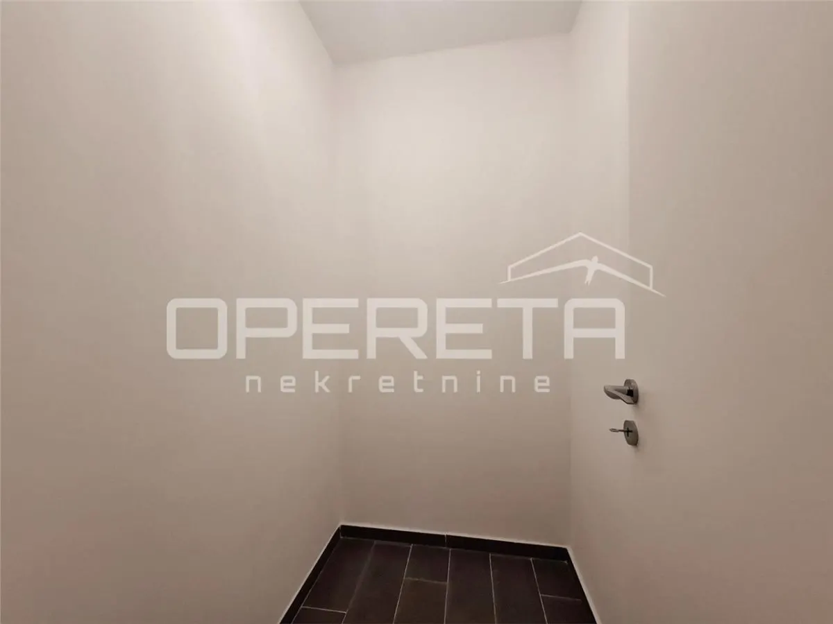 Apartament de vanzare in Croatia, Okrug Gornji - foto 10