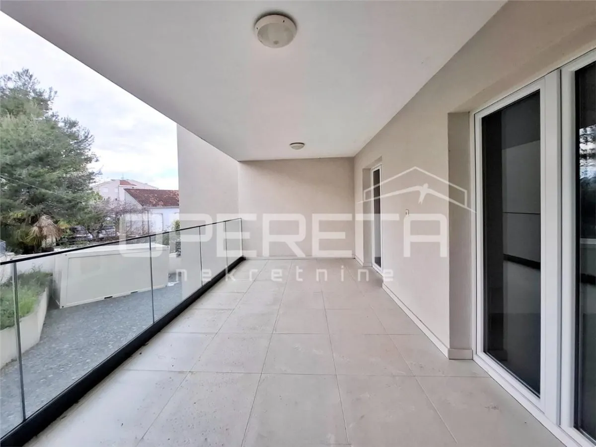 Apartament de vanzare in Croatia, Okrug Gornji - foto 1