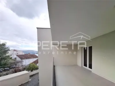 Apartament de vanzare in Croatia, Okrug Gornji - foto 11