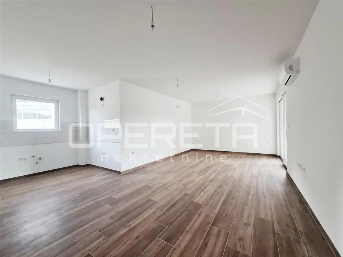 Apartament de vanzare in Croatia, Okrug Gornji - foto 12