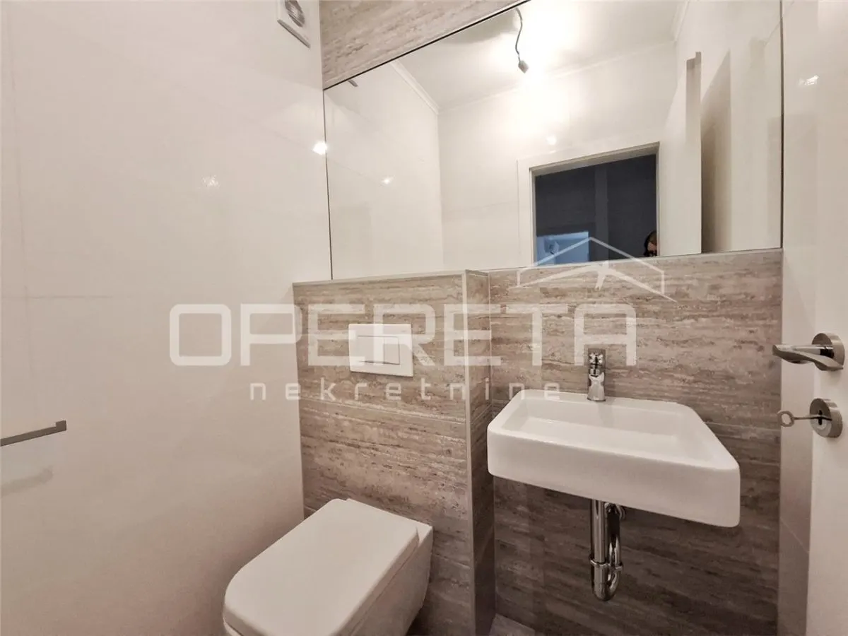Apartament de vanzare in Croatia, Okrug Gornji - foto 13