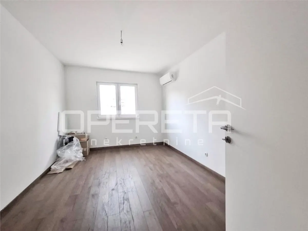 Apartament de vanzare in Croatia, Okrug Gornji - foto 15