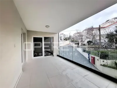 Apartament de vanzare in Croatia, Okrug Gornji - foto 16