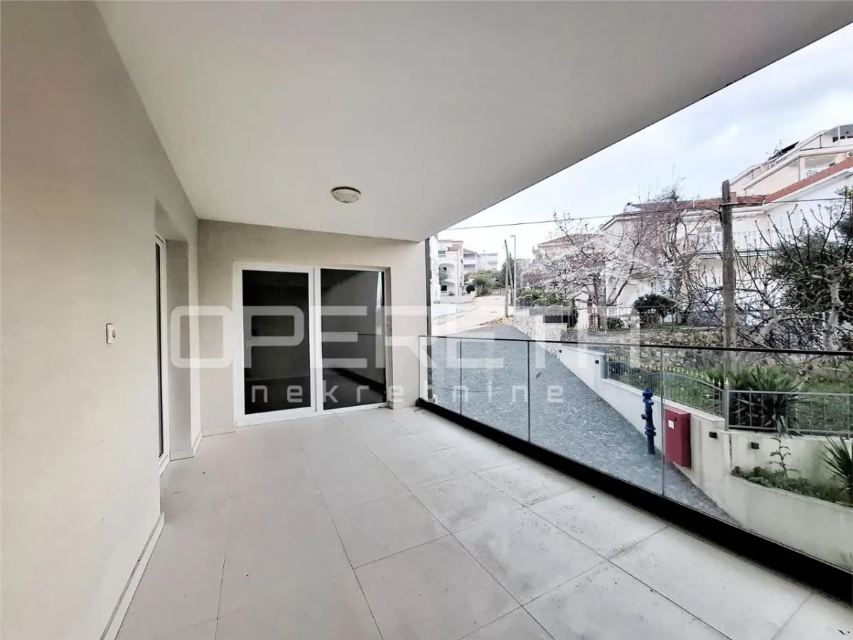 Apartament de vanzare in Croatia, Okrug Gornji - foto 16