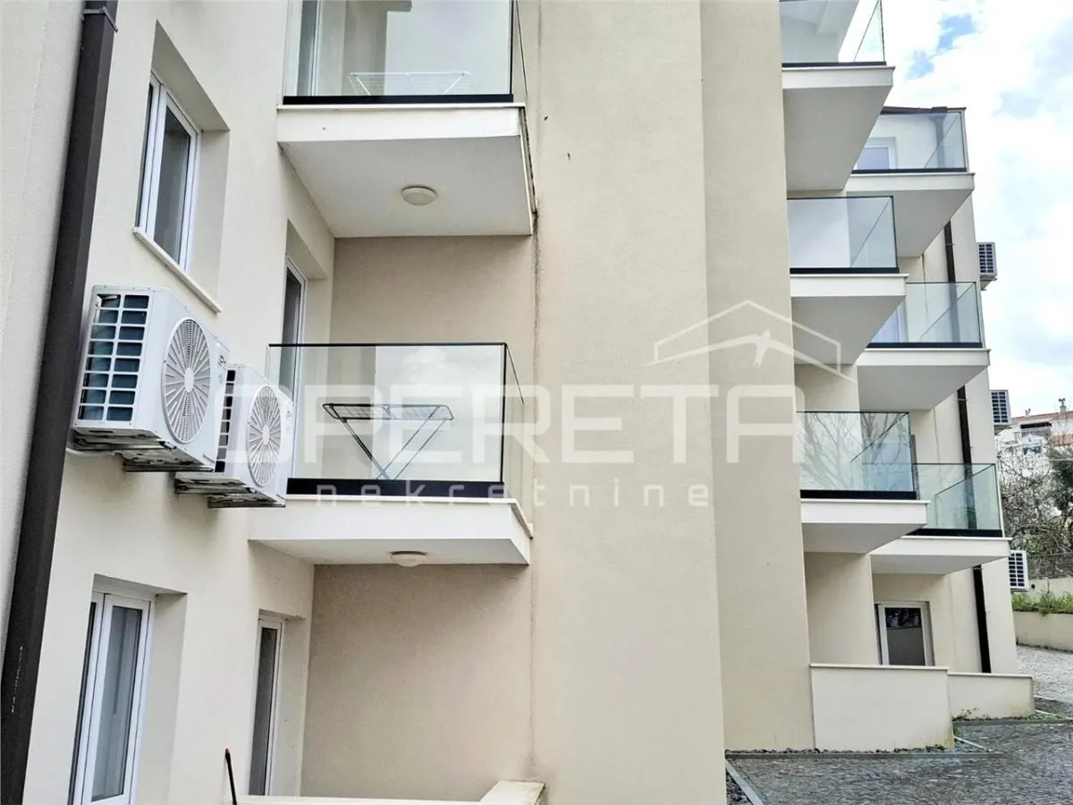 Apartament de vanzare in Croatia, Okrug Gornji - foto 17