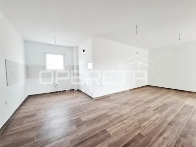 Apartament de vanzare in Croatia, Okrug Gornji - foto 3