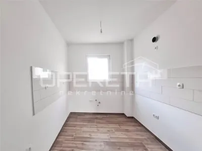 Apartament de vanzare in Croatia, Okrug Gornji - foto 8