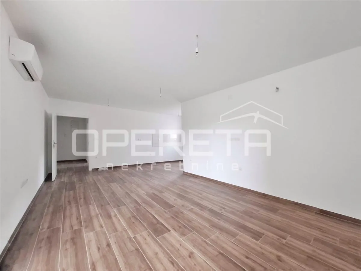 Apartament de vanzare in Croatia, Okrug Gornji - foto 9