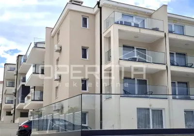 Apartament de vanzare in Croatia, Okrug Gornji - Okrug Gornji