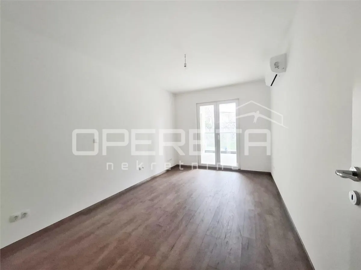 Apartament de vanzare in Croatia, Okrug Gornji - foto 15