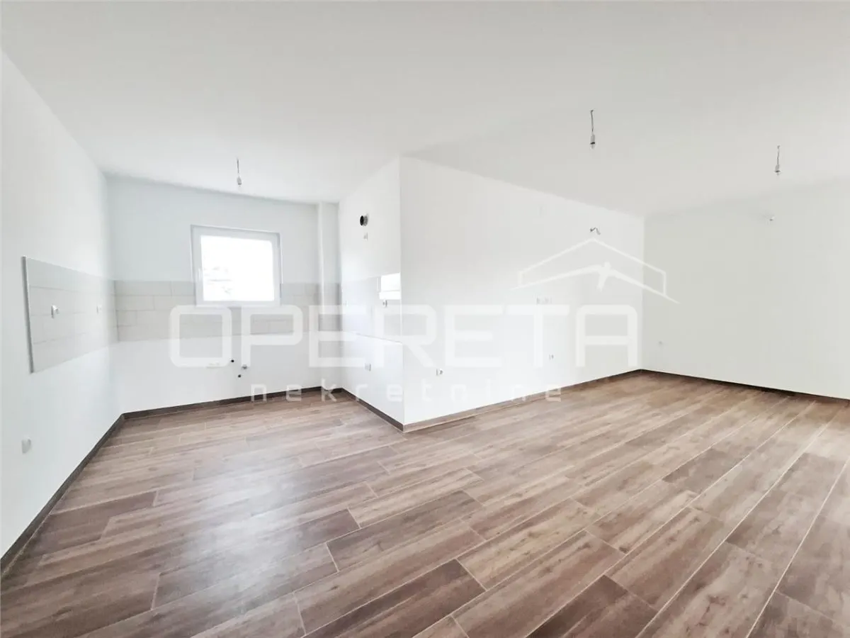 Apartament de vanzare in Croatia, Okrug Gornji - foto 6
