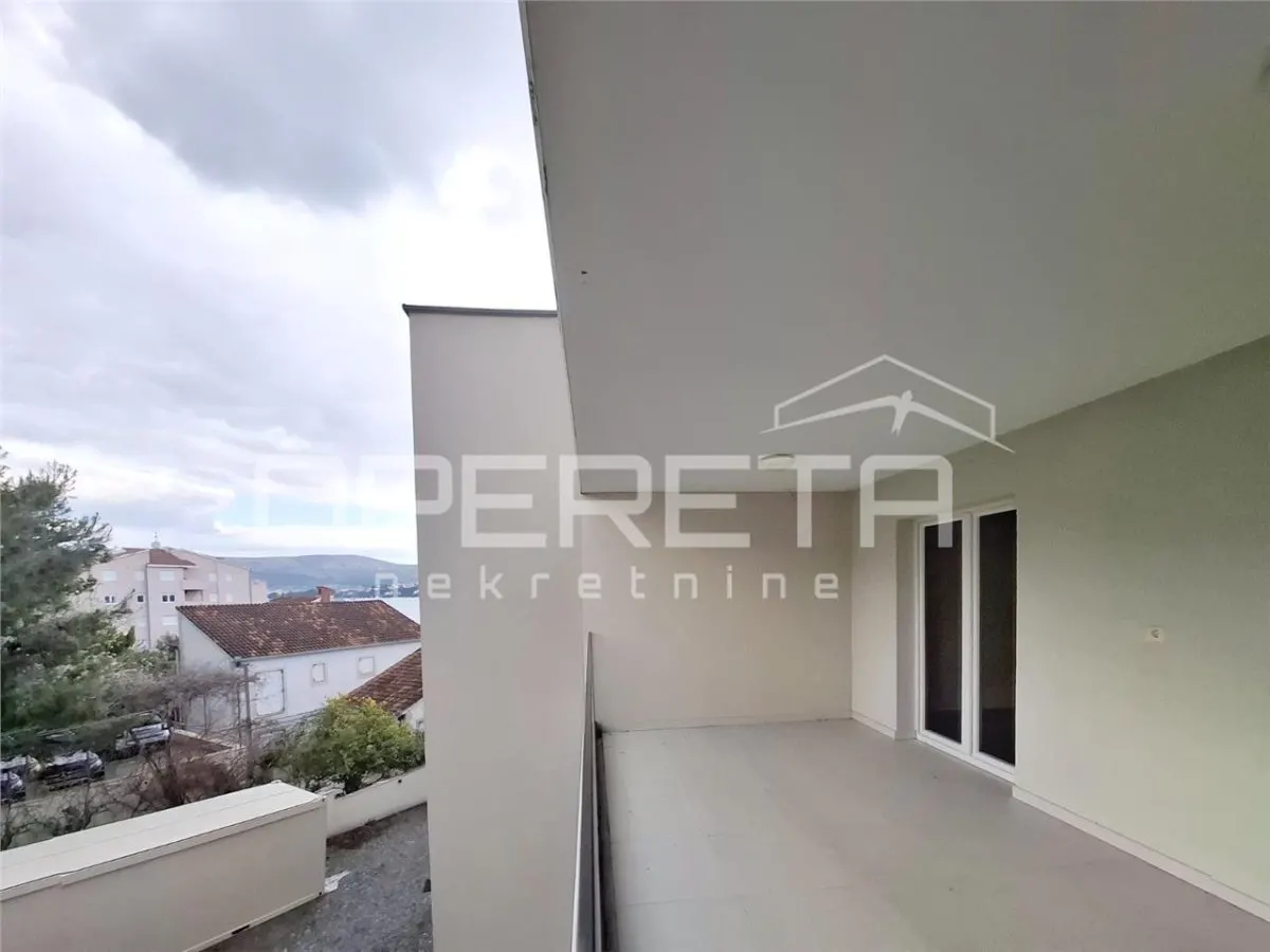 Apartament de vanzare in Croatia, Okrug Gornji - foto 7