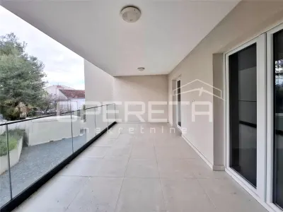 Apartament de vanzare in Croatia, Okrug Gornji - foto 9
