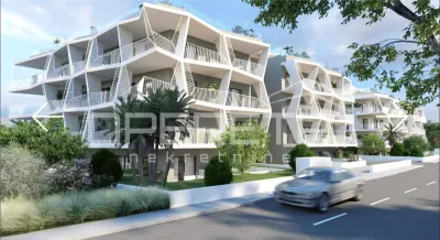 Apartament de vanzare in Croatia, Split - Split