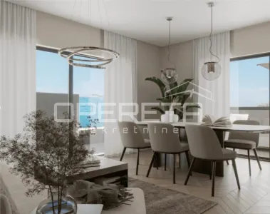 Apartament de vanzare in Croatia, Split - foto 3