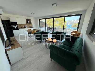 Apartament de vanzare in Croatia, Žrnovo - foto 2