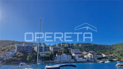 Apartament de vanzare in Croatia, Žrnovo - foto 11