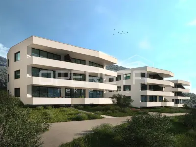 Apartament de vanzare in Croatia, Žrnovo - foto 17