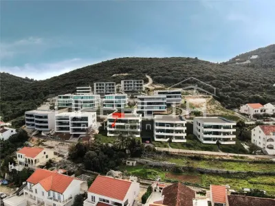 Apartament de vanzare in Croatia, Žrnovo - foto 18