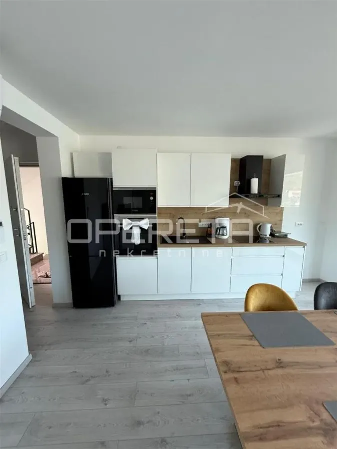 Apartament de vanzare in Croatia, Žrnovo - foto 4