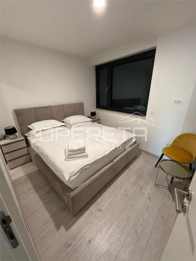 Apartament de vanzare in Croatia, Žrnovo - foto 5