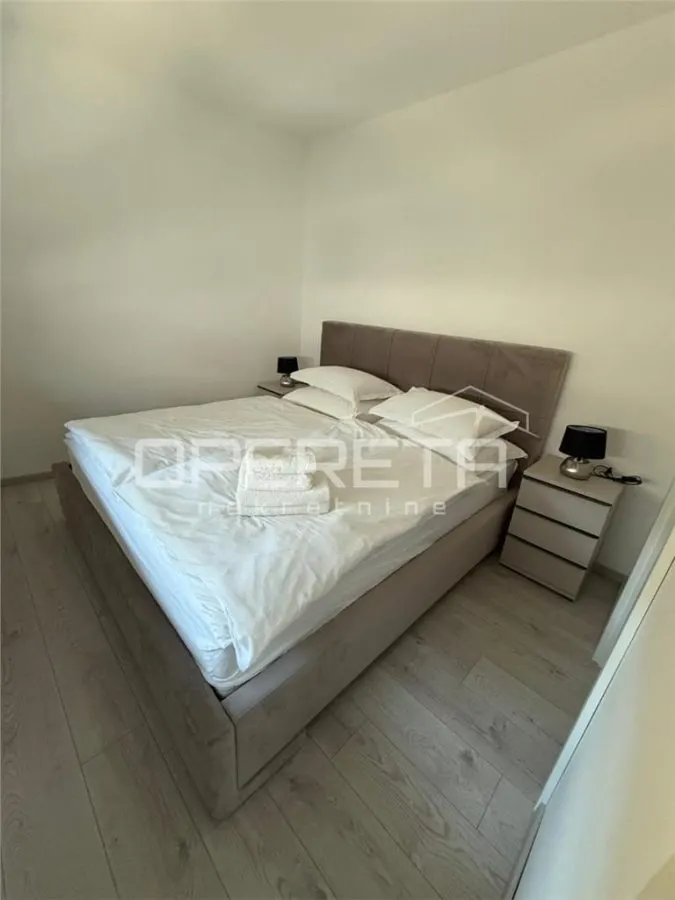 Apartament de vanzare in Croatia, Žrnovo - foto 6