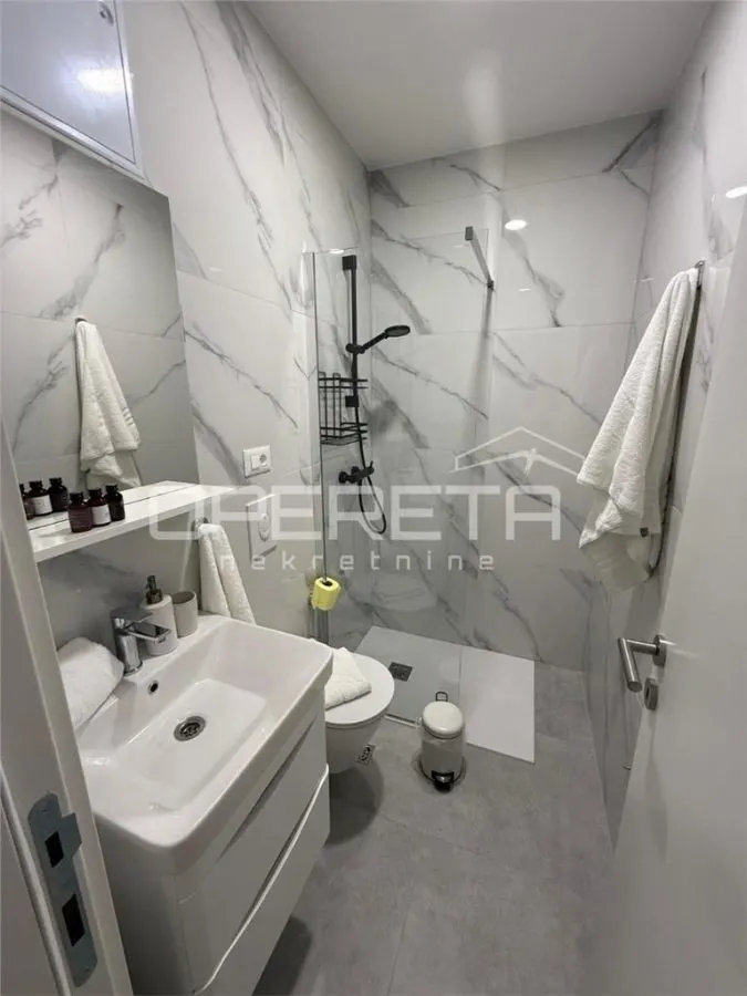 Apartament de vanzare in Croatia, Žrnovo - foto 7