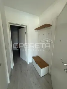 Apartament de vanzare in Croatia, Žrnovo - foto 8