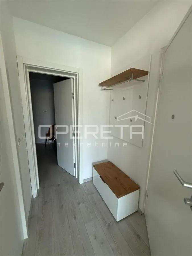 Apartament de vanzare in Croatia, Žrnovo - foto 8