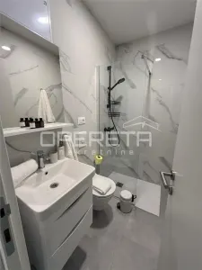 Apartament de vanzare in Croatia, Žrnovo - foto 9