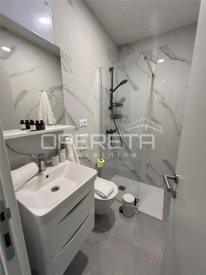 Apartament de vanzare in Croatia, Žrnovo - foto 9