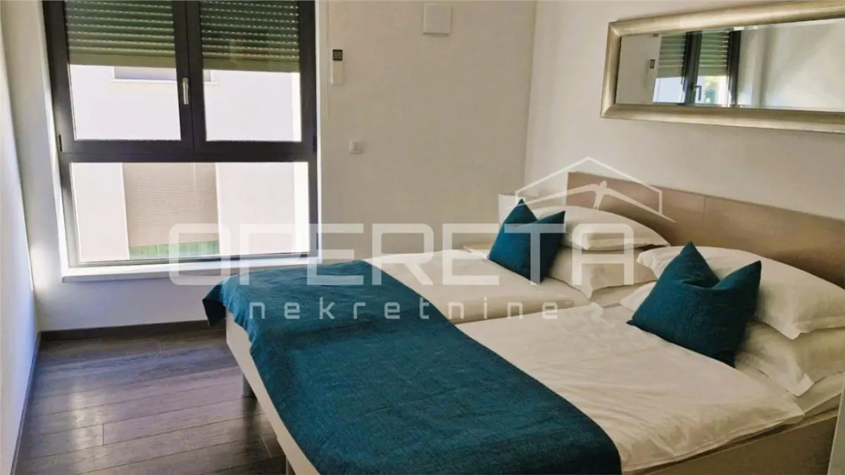 Apartament de vanzare in Croatia, Žrnovo - foto 14