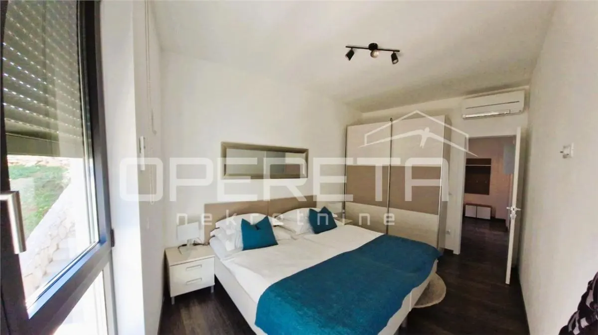 Apartament de vanzare in Croatia, Žrnovo - foto 15