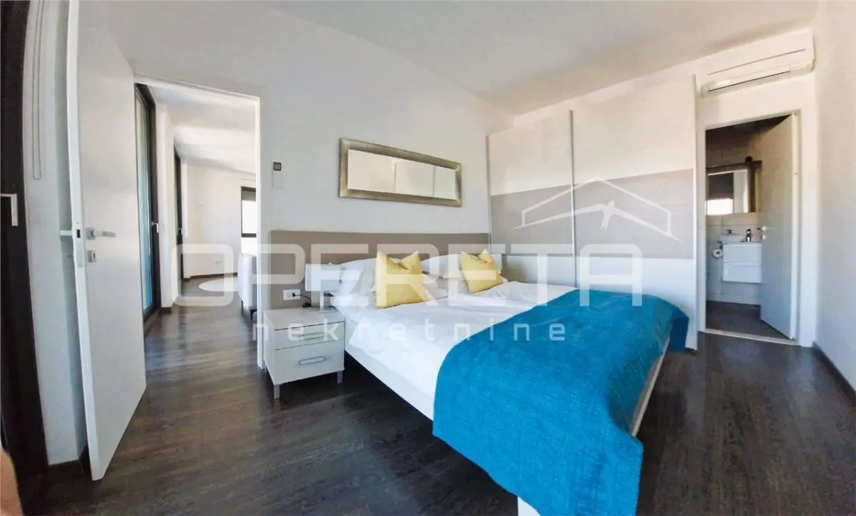 Apartament de vanzare in Croatia, Žrnovo - foto 16