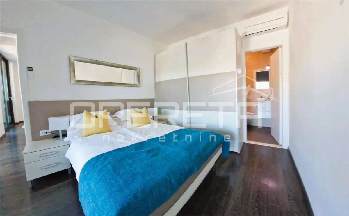 Apartament de vanzare in Croatia, Žrnovo - foto 17