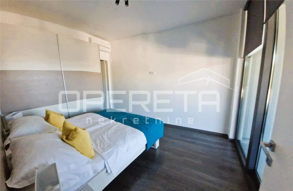Apartament de vanzare in Croatia, Žrnovo - foto 18
