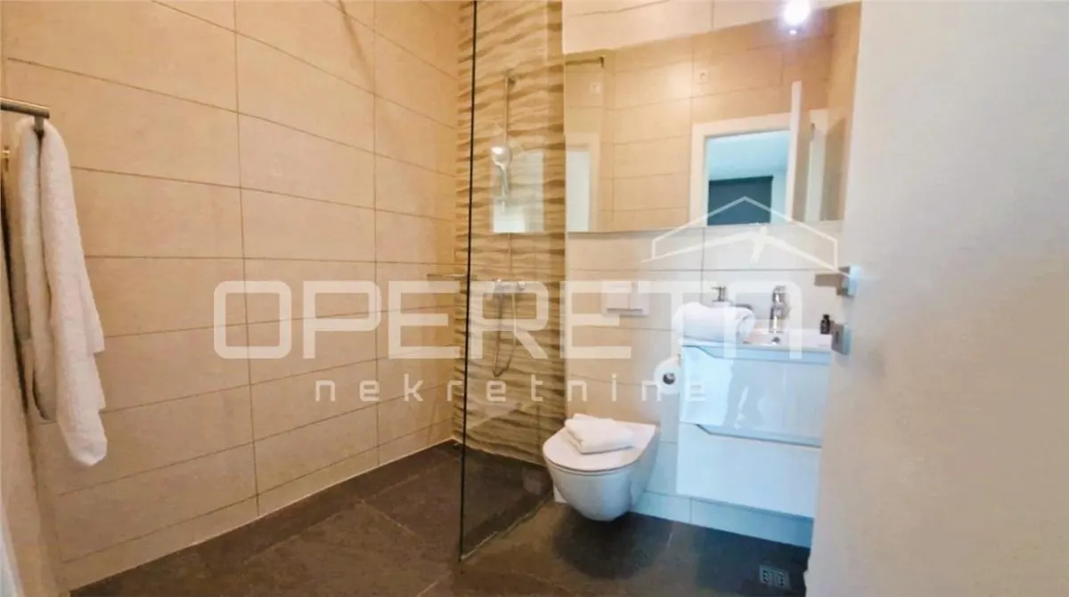 Apartament de vanzare in Croatia, Žrnovo - foto 20