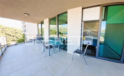 Apartament de vanzare in Croatia, Žrnovo - foto 22