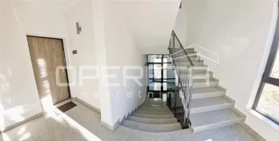 Apartament de vanzare in Croatia, Žrnovo - foto 23