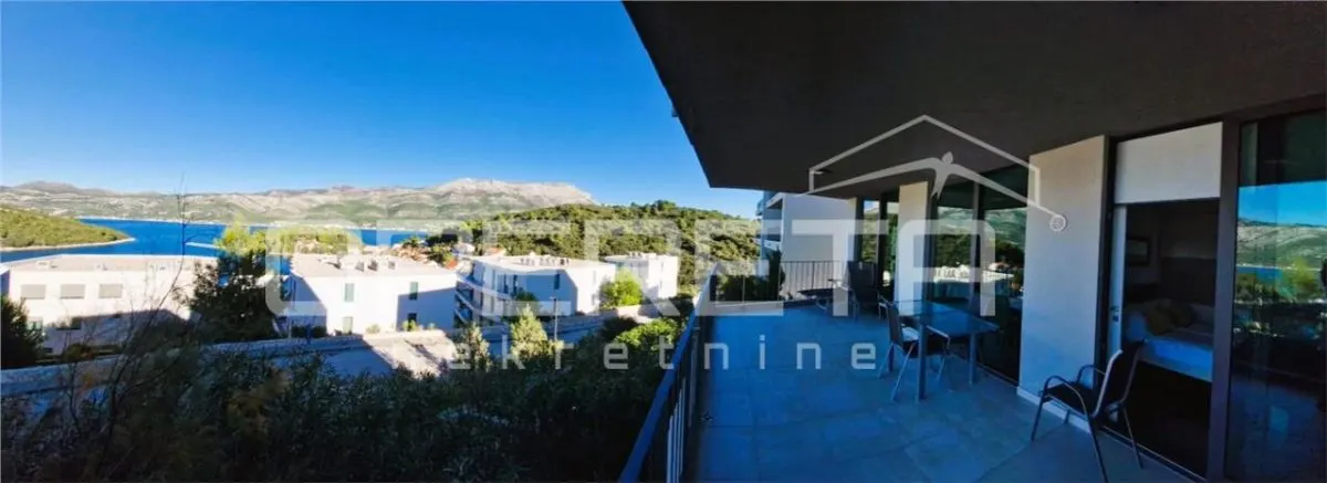 Apartament de vanzare in Croatia, Žrnovo - foto 25