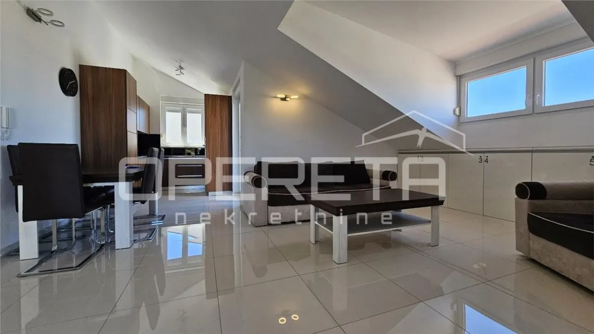 Apartament de vanzare in Croatia, Novalja - foto 2
