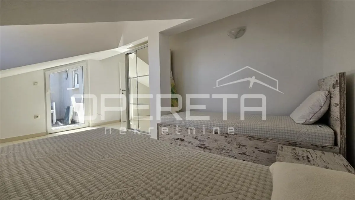 Apartament de vanzare in Croatia, Novalja - foto 11