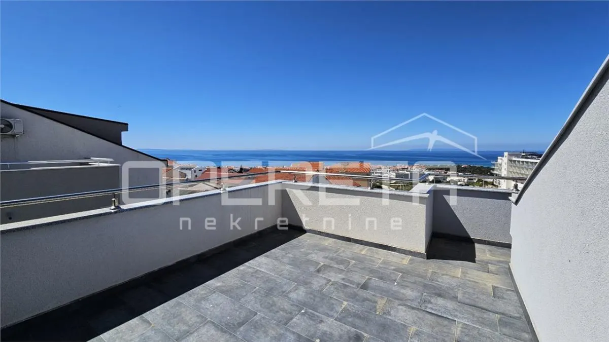 Apartament de vanzare in Croatia, Novalja - foto 13