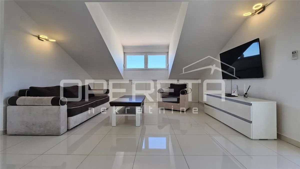 Apartament de vanzare in Croatia, Novalja - foto 4