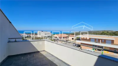 Apartament de vanzare in Croatia, Novalja - foto 6