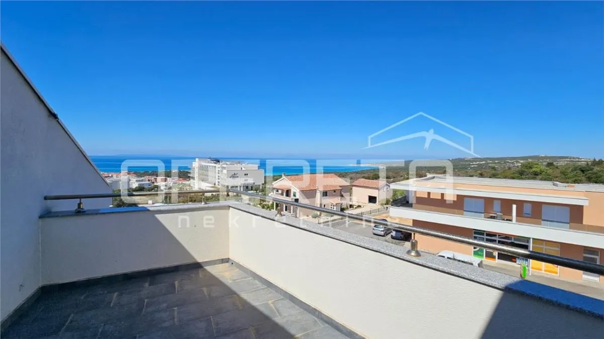 Apartament de vanzare in Croatia, Novalja - foto 6