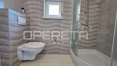 Apartament de vanzare in Croatia, Novalja - foto 7